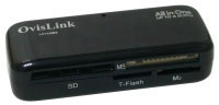 Ovislink L41-USB2